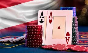 Зеркало Casino WIN777