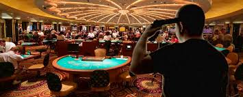 Зеркало Casino WIN777